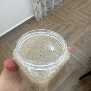 المنتج