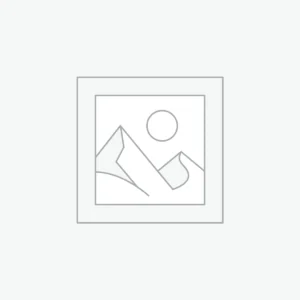 مقشرات الجسم